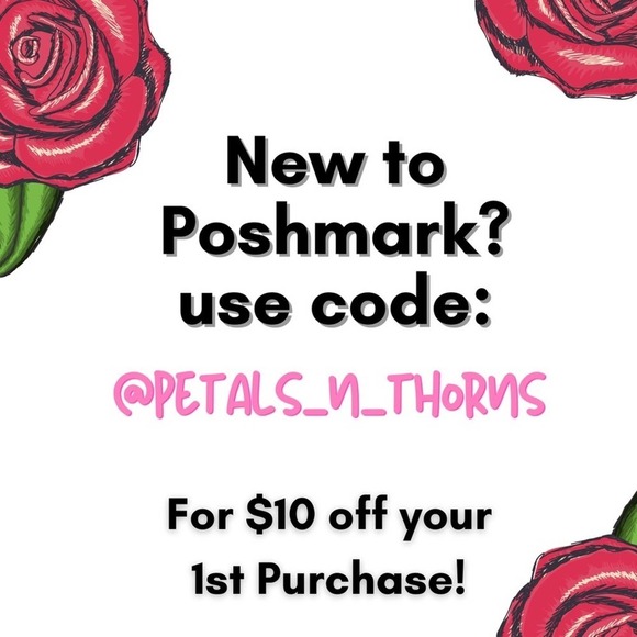 Glacial Oceanic Detoxifying Clay Mask - Picture 3 of 4